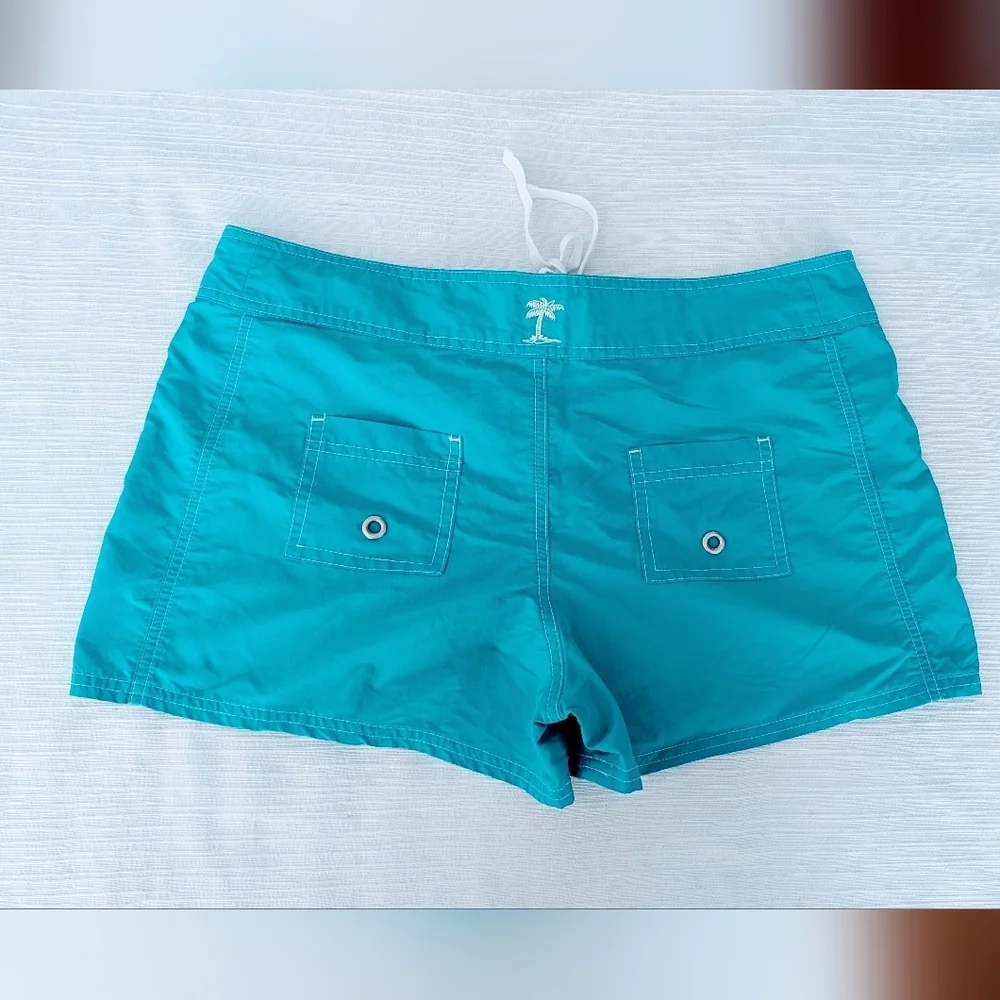 Tommy Bahama Women's Boardshort Swimwear Size M
